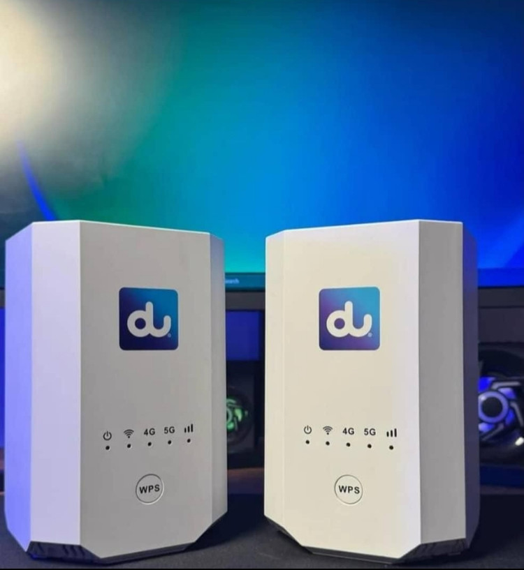 مودم X28 pro سیمکارتی | اینترنت پرسرعت 4G/5G + استوک