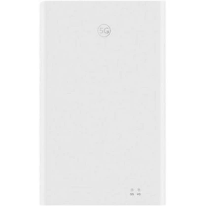 مودم هوآوی H352-381 5G CPE Max
