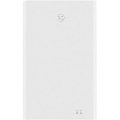 مودم هوآوی H352-381 5G CPE Max