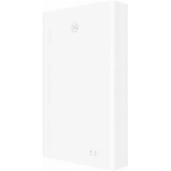 مودم هوآوی H352-381 5G CPE Max