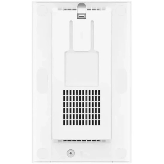 مودم هوآوی H352-381 5G CPE Max